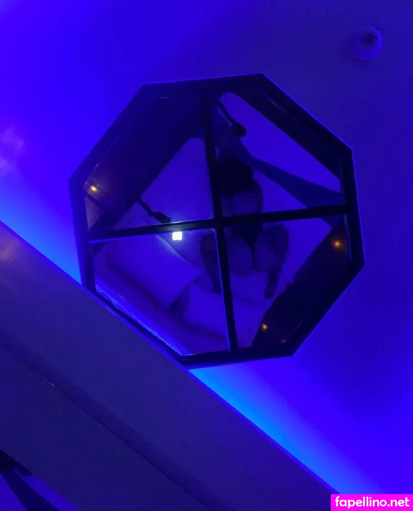 sharon222, sharon_goncalves Nude Leaked OnlyFans Photo #pqLPfpcwou