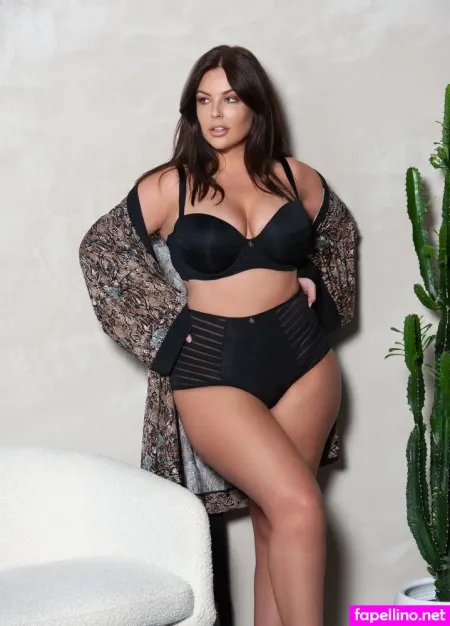 Sharon Grobben 8 OnlyFans Thumbnail #R6PXg16zxZ