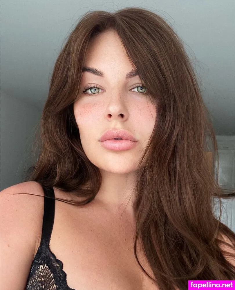 Sharon Grobben Nude Leaked OnlyFans Photo #Vj42sD8SBC