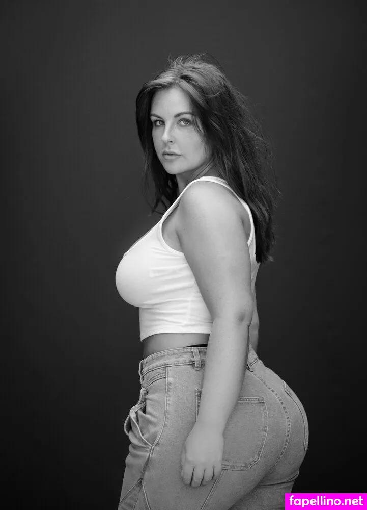 Sharon Grobben Nude Leaked OnlyFans Photo #mp8Nf3t3MN