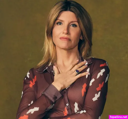 Sharon Horgan OnlyFans Thumbnail #CRPeG3sI8S