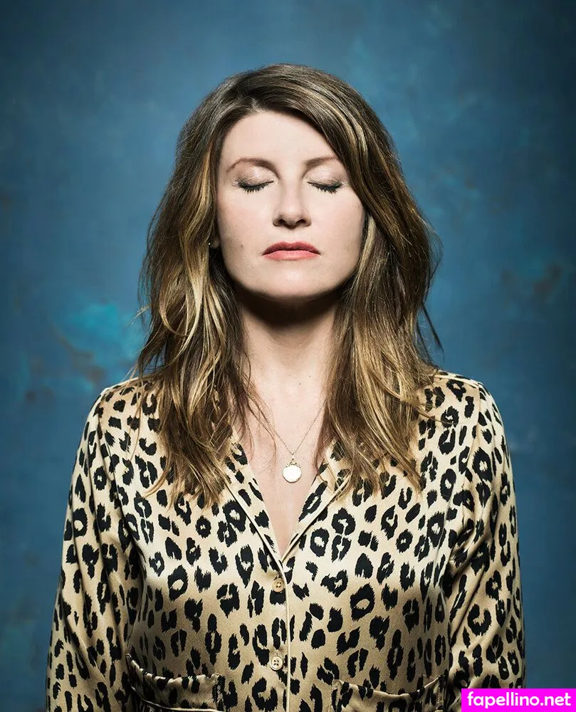 sharonhorgan Nude Leaked OnlyFans Photo #OA14C6IWQM