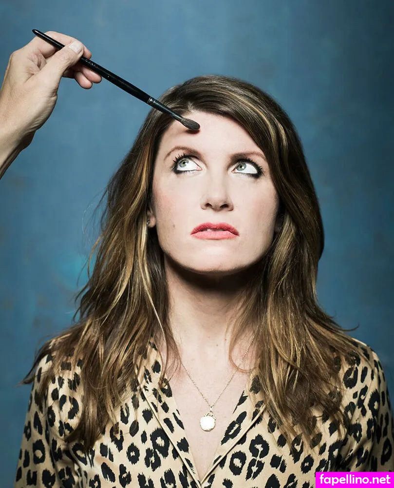 sharonhorgan Nude Leaked OnlyFans Photo #Ob7ko8dfJP