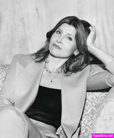 Sharon Horgan OnlyFans Thumbnail #W8j9Gdou8N