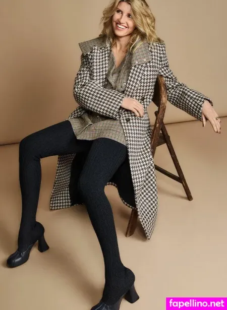 Sharon Horgan OnlyFans Thumbnail #WRckZi1JY0