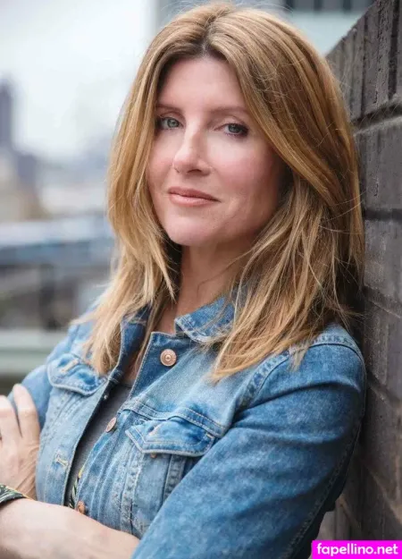 Sharon Horgan OnlyFans Thumbnail #ePrbTSxDNA