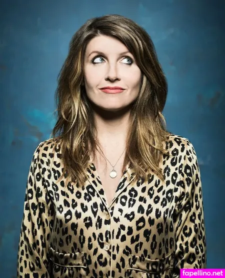 Sharon Horgan OnlyFans Thumbnail #s6AYXdokGN