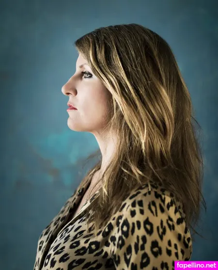 Sharon Horgan OnlyFans Thumbnail #tKmm1vkaCK
