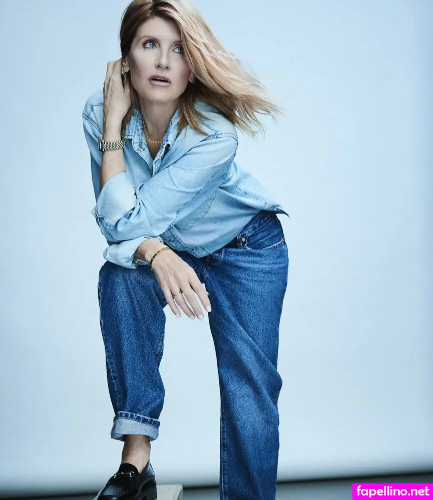 sharonhorgan Nude Leaked OnlyFans Photo #vBcMS0WYbx