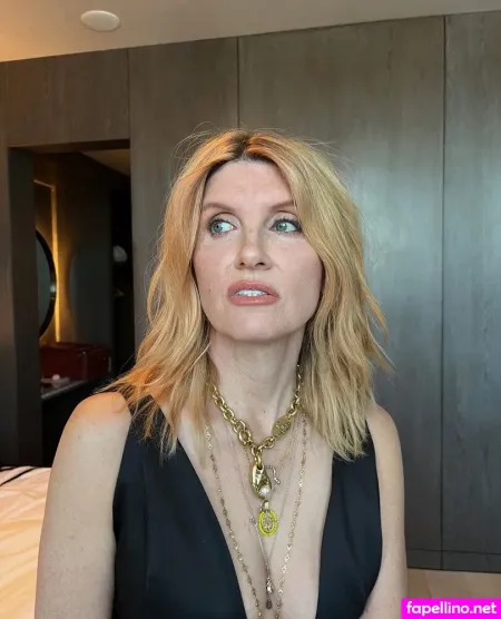 Sharon Horgan OnlyFans Thumbnail #vmT1UVxnAw