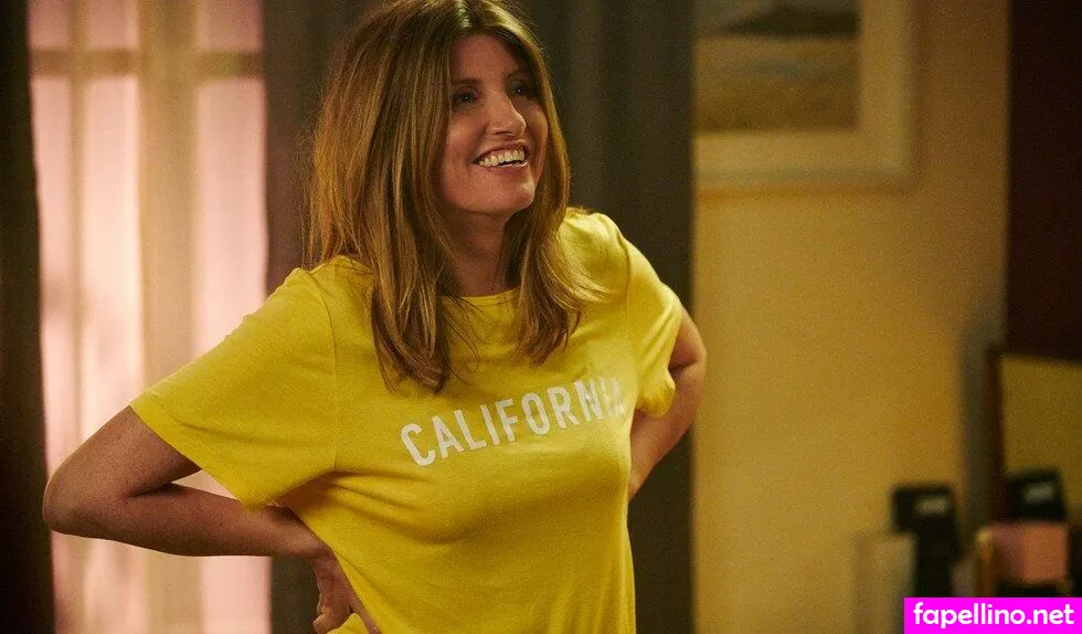 sharonhorgan Nude Leaked OnlyFans Photo #vrsjWAIP5D