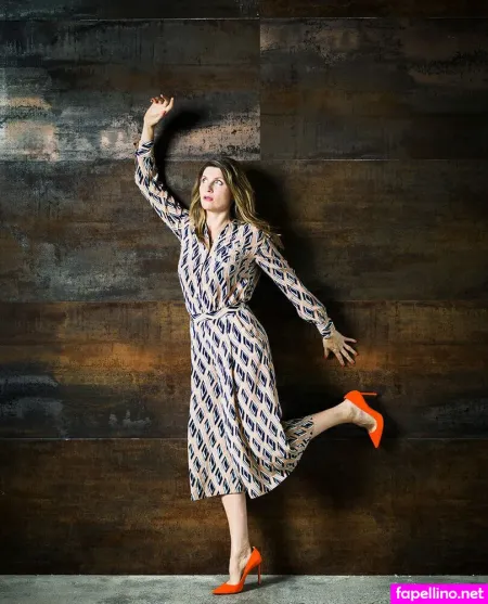 Sharon Horgan OnlyFans Thumbnail #w2QwuSvc2L