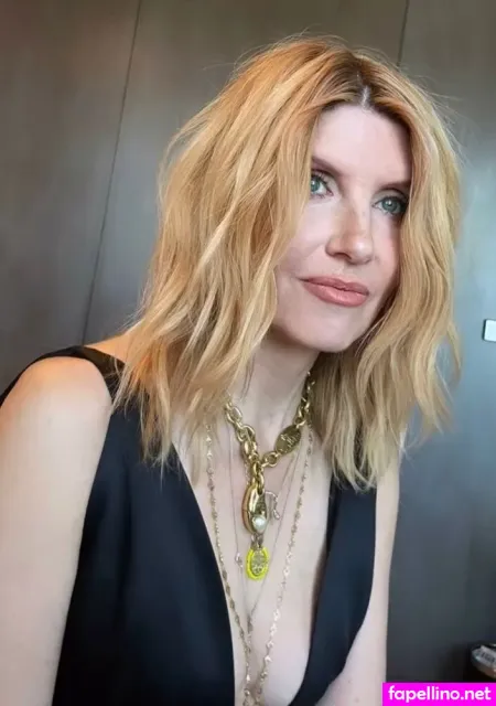 Sharon Horgan OnlyFans Thumbnail #wtRUZpQ4uQ