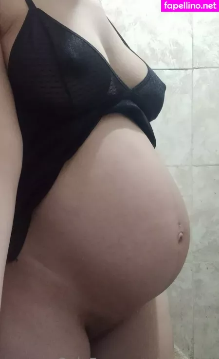 Sharon I OnlyFans Thumbnail #O2xDttZSpq