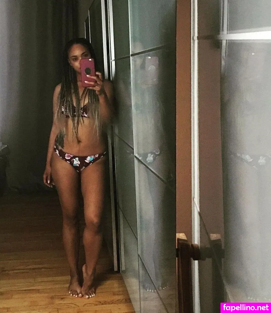 realleal Nude Leaked OnlyFans Photo #72iHQJInaL