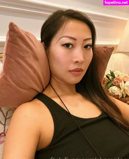 Sharon Lee OnlyFans Thumbnail #wQ9oE5uK1Z