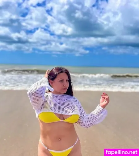 Sharon Livinsky OnlyFans Thumbnail #410NczUMGg
