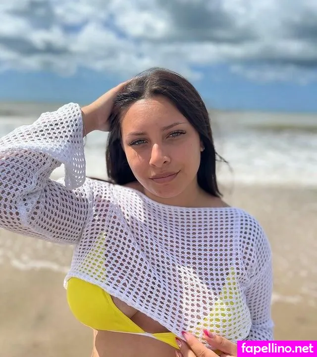 sharonlivinsky Nude Leaked OnlyFans Photo #UH5DQ3ALjo
