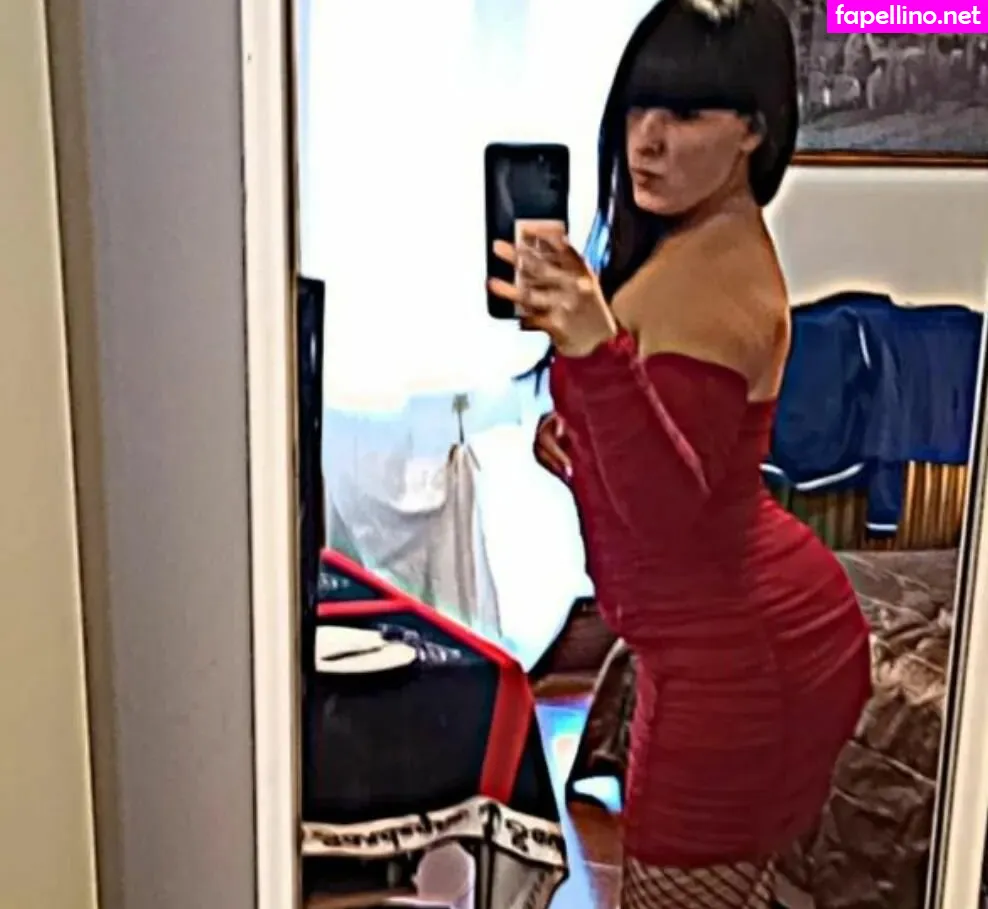 sharonmanconiiii Nude Leaked OnlyFans Photo #wahHVFLgnK