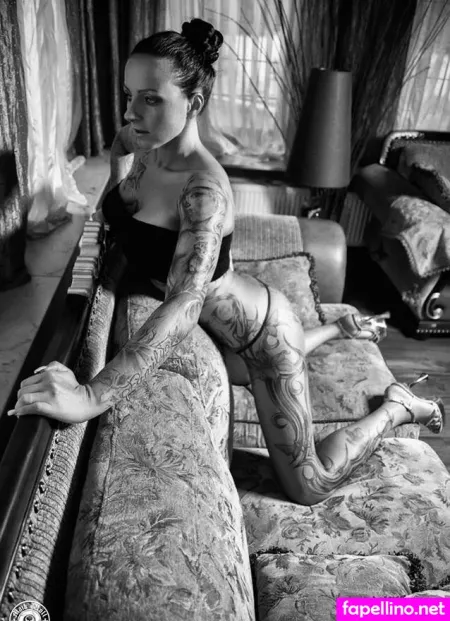 Sharon Phoenix OnlyFans Thumbnail #Dy9kLC9hwy