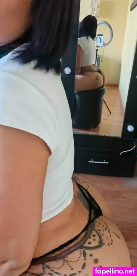 Sharon Piel Morena OnlyFans Thumbnail #tNqlo85QzL