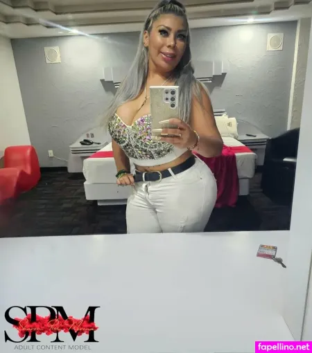 Sharon Pielmorena Main Profile Photo