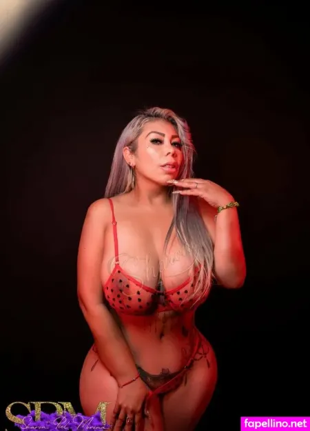 Sharon Pielmorena OnlyFans Thumbnail #L4WwSl7ITp