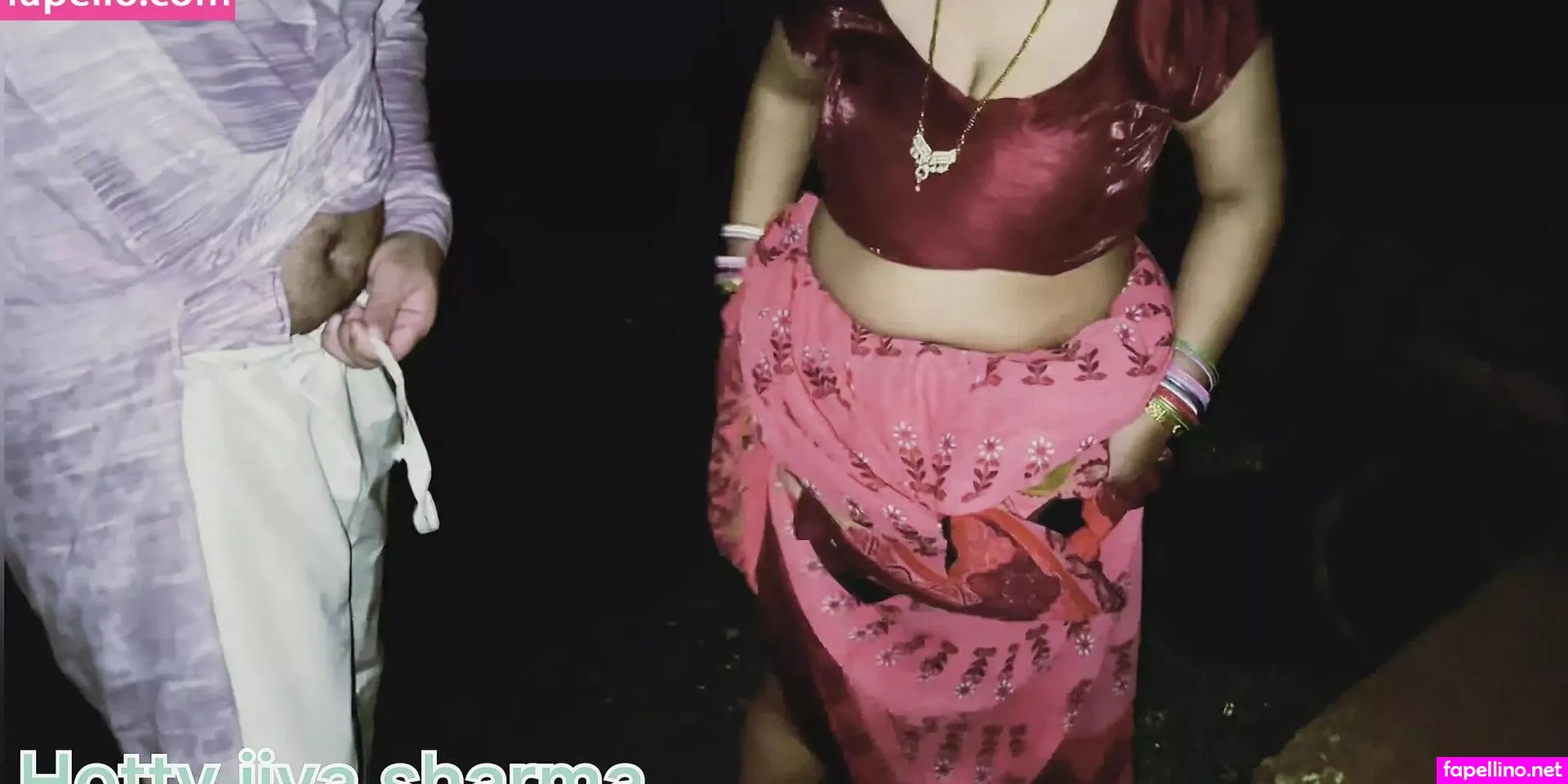 Sharon Rani Nude Leaked OnlyFans Photo #xv8odLdkWG