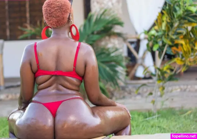 Sharon Rose OnlyFans Thumbnail #iiXSPNQRlf