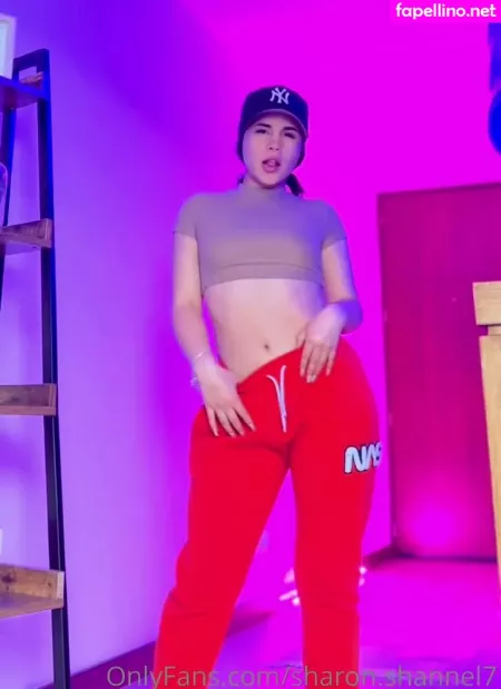 Sharon Shannel OnlyFans Thumbnail #6jk7cwiPjC