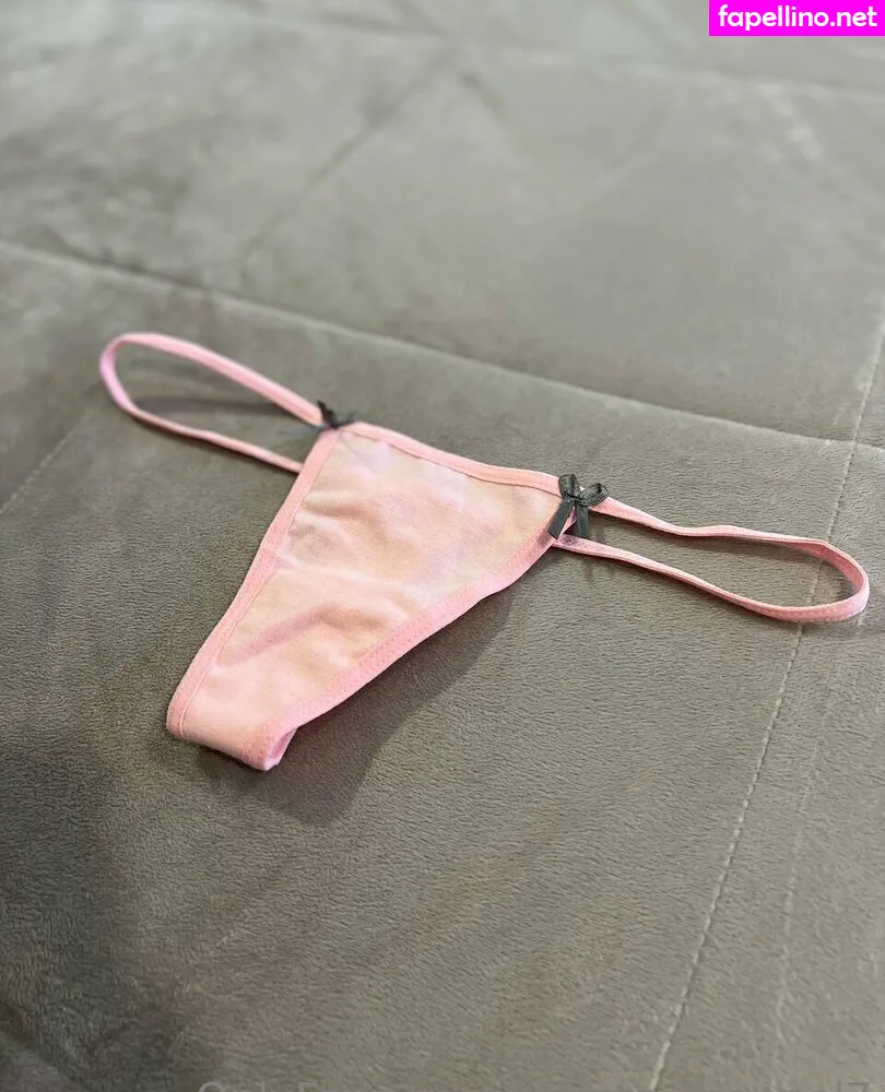 shanel_sharon, sharon.shannel7 Nude Leaked OnlyFans Photo #r55ZIWeH6I