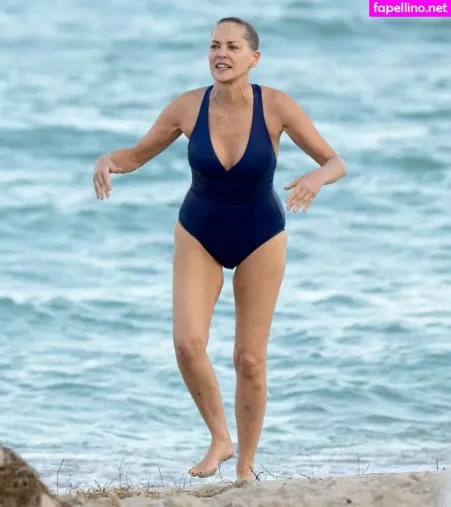 Sharon Stone OnlyFans Thumbnail #0O3JtsLH2l