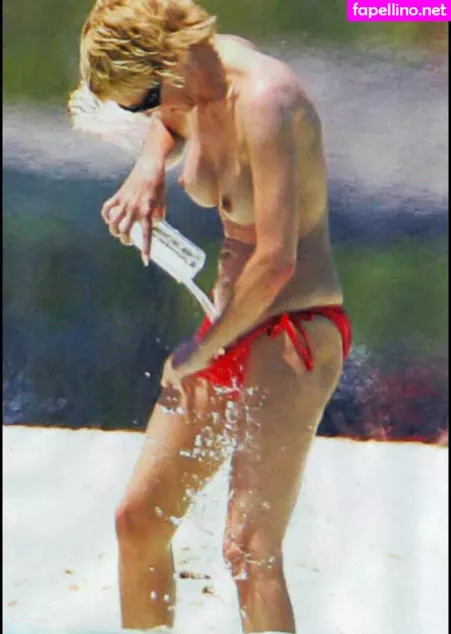 Sharon Stone OnlyFans Thumbnail #0Q2PkSUFpn