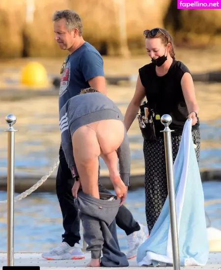 Sharon Stone OnlyFans Thumbnail #1U0c3DdJ7X