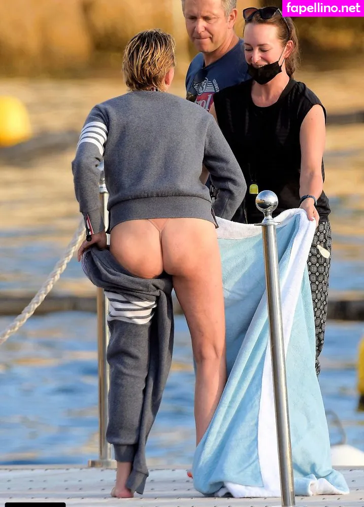 160762733, search, sharonstone Nude Leaked OnlyFans Photo #38XrLH4HPg