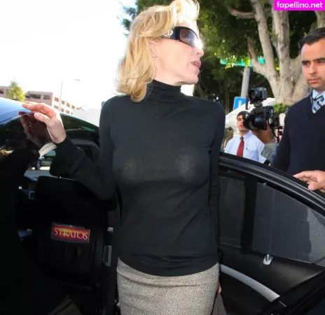 Sharon Stone OnlyFans Thumbnail #3kVrNj1QNK