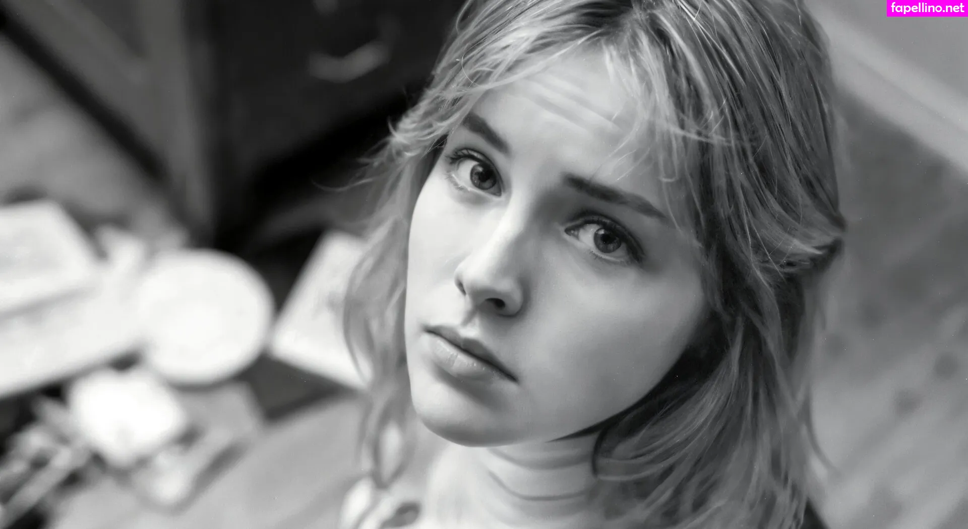 160762733, search, sharonstone Nude Leaked OnlyFans Photo #3uRYH4wEHM