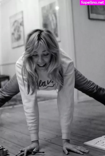 Sharon Stone OnlyFans Thumbnail #4a8LOh2WvV