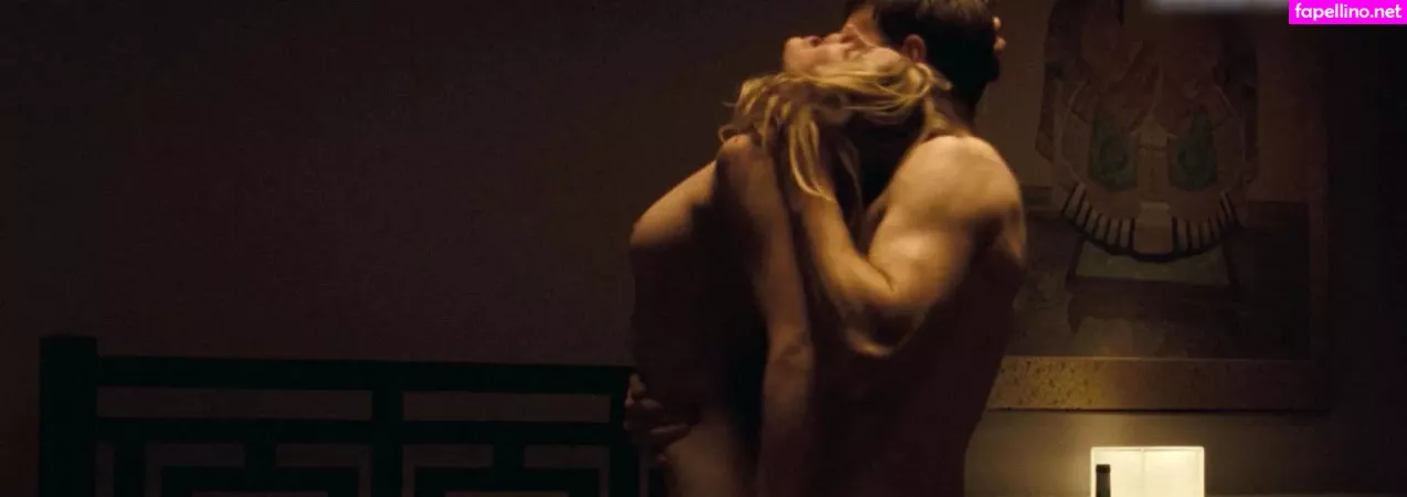 Sharon Stone OnlyFans Thumbnail #4ujacm4H0K