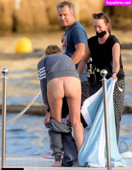 Sharon Stone OnlyFans Thumbnail #5eGBnBOlp2