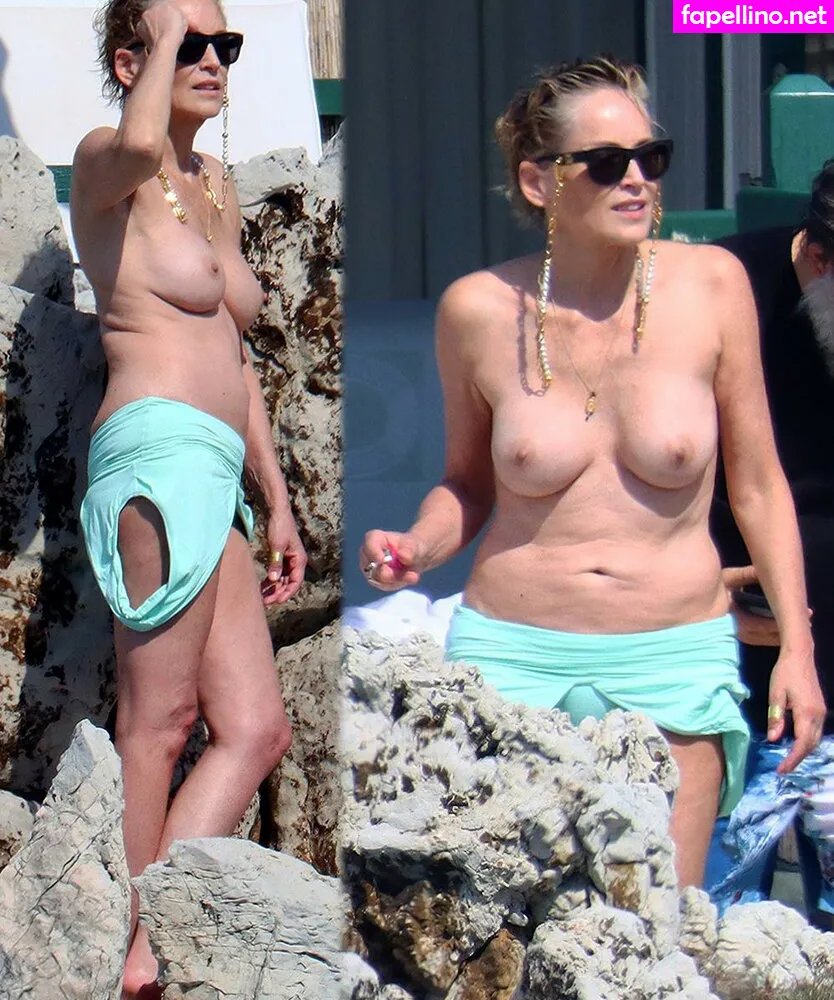 160762733, search, sharonstone Nude Leaked OnlyFans Photo #5laV9d6ldU