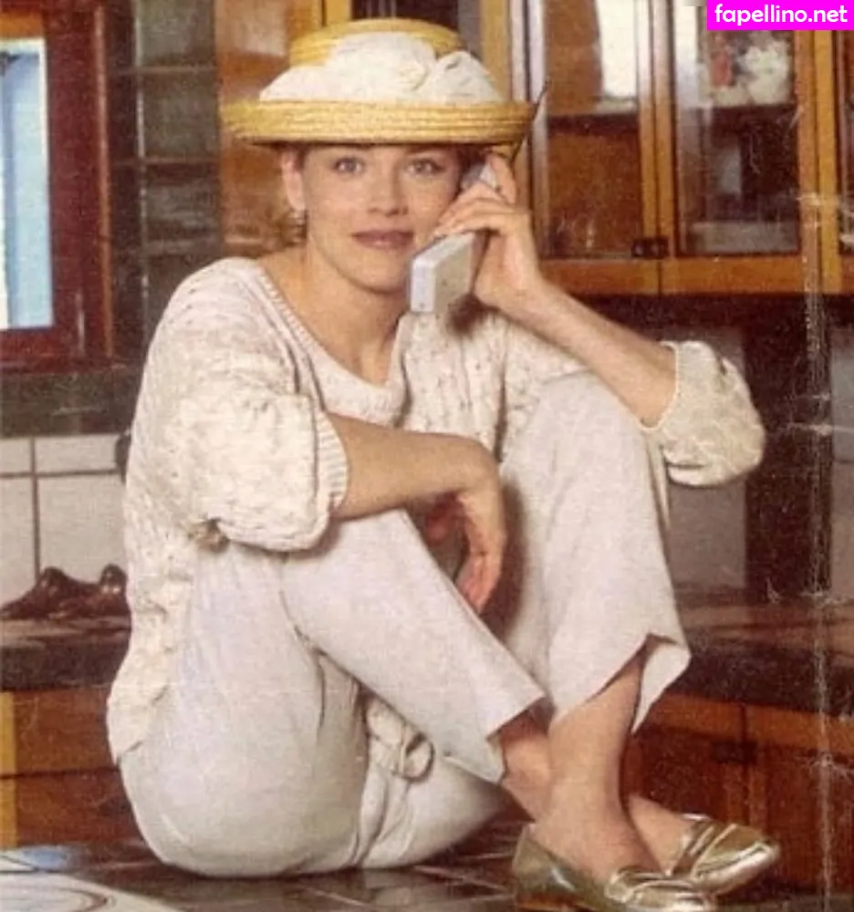 160762733, search, sharonstone Nude Leaked OnlyFans Photo #6F33au8uU2