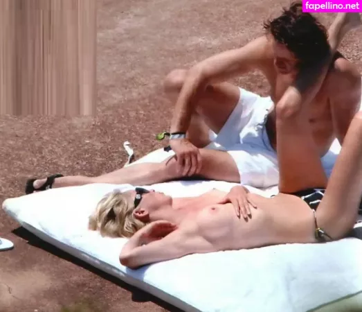 Sharon Stone OnlyFans Thumbnail #7d7nFnsOQJ