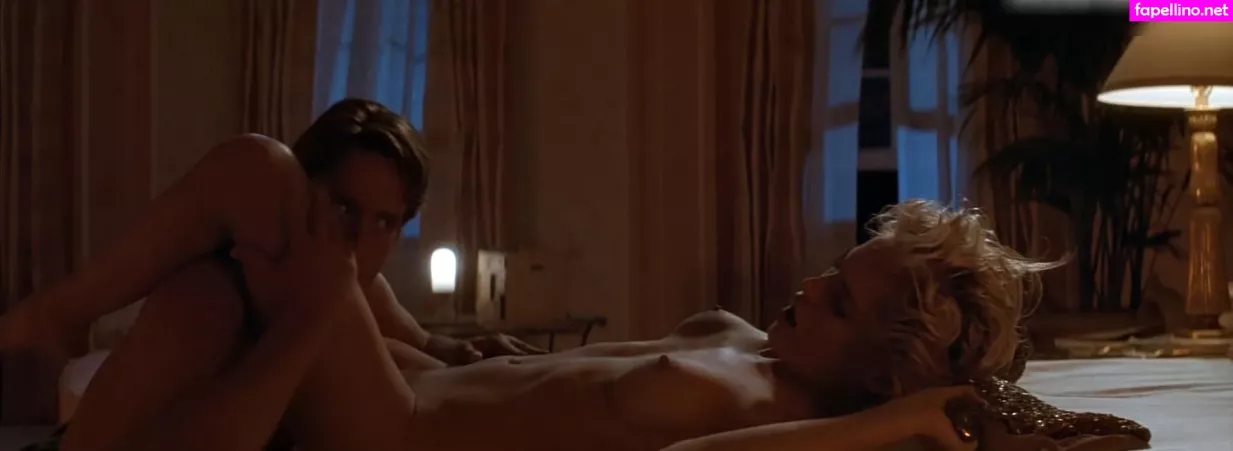 Sharon Stone OnlyFans Thumbnail #9QCDXQ9ZSH