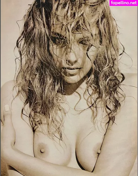 Sharon Stone OnlyFans Thumbnail #AFy2WcgEpx