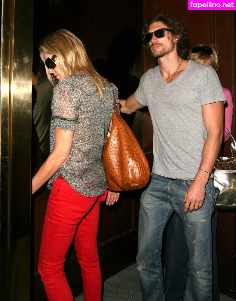 160762733, search, sharonstone Nude Leaked OnlyFans Photo #BIwrTLkobx