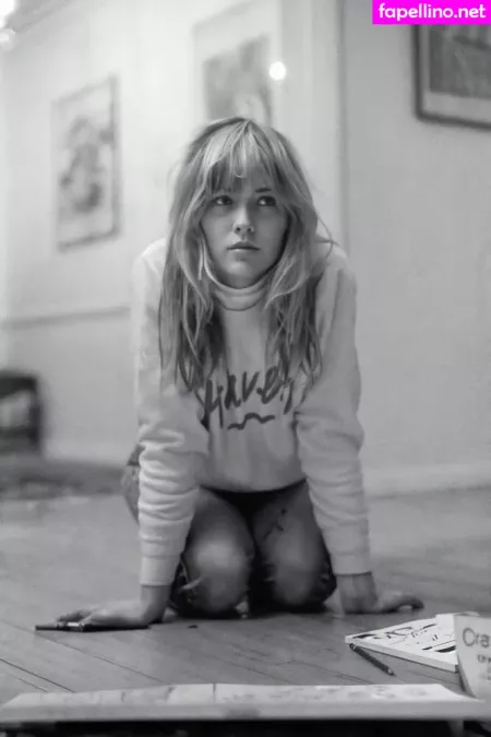 Sharon Stone OnlyFans Thumbnail #CBWNXOpdBX