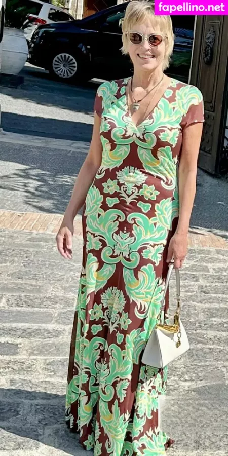 Sharon Stone OnlyFans Thumbnail #EcNWH5uHLW