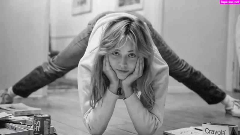 Sharon Stone OnlyFans Thumbnail #Ep0M9bJuJv