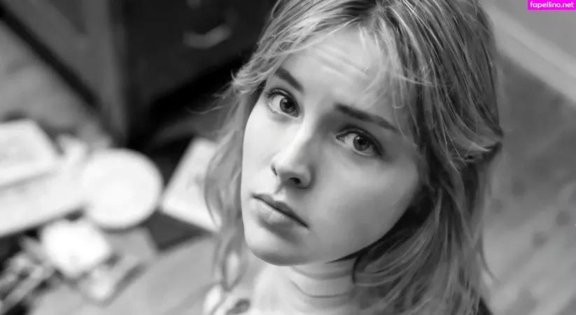 Sharon Stone OnlyFans Thumbnail #FaANqR2Xg2